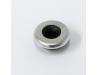Image of Cylinder head cover cover bolt rubber seal